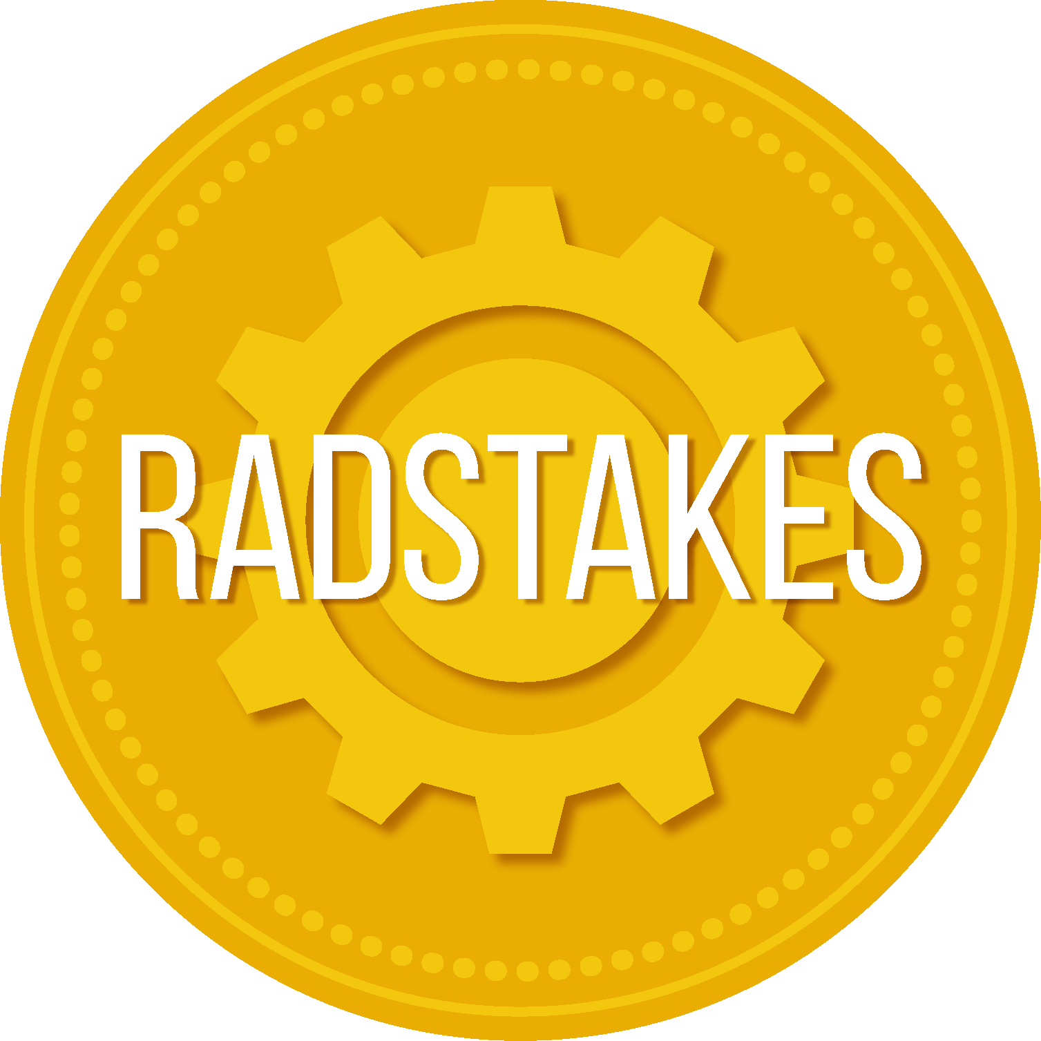 Radstakes